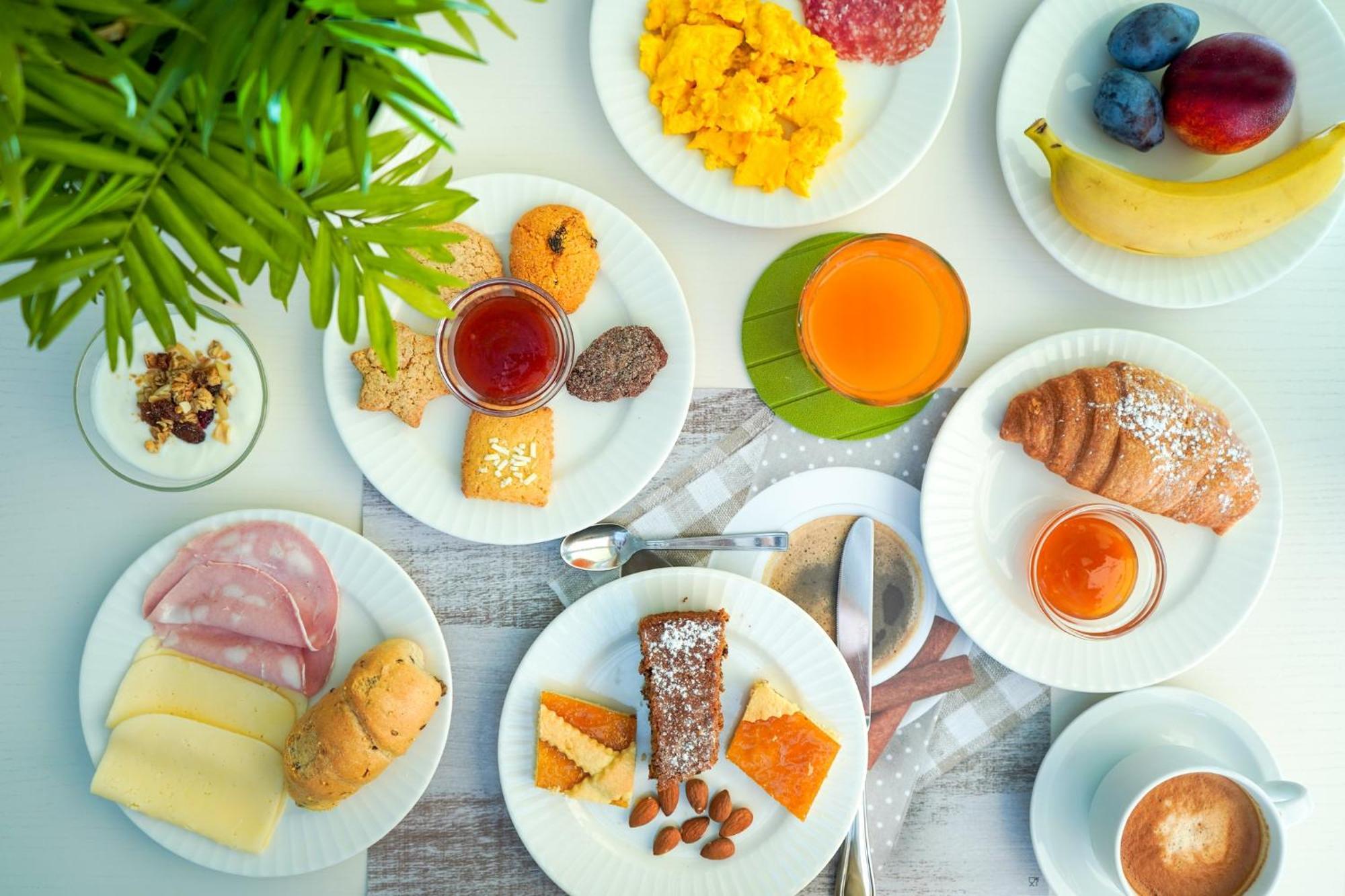 Hotel San Salvador Bellaria-Igea Marina Zewnętrze zdjęcie